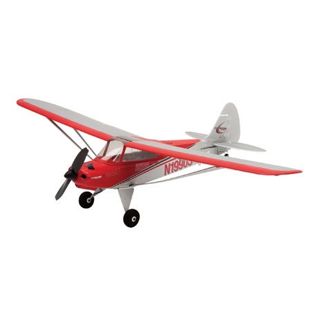 R C Airplanes Sport 3d Duncan S Rc Hobby Shop