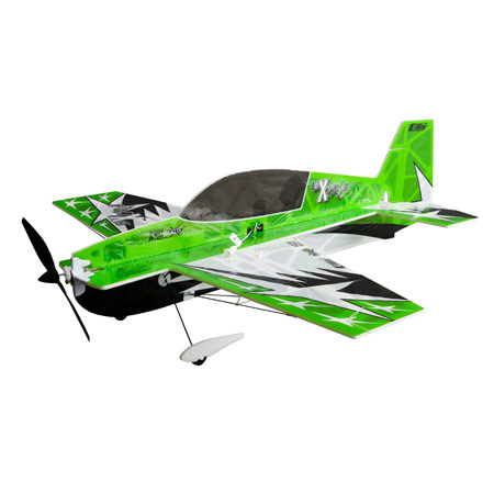 R C Airplanes Sport 3d Duncan S Rc Hobby Shop