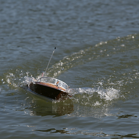 Pro boat volere 22 for sale sales